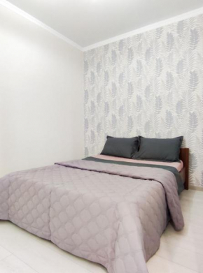 Apartment on Mangilik El 20
